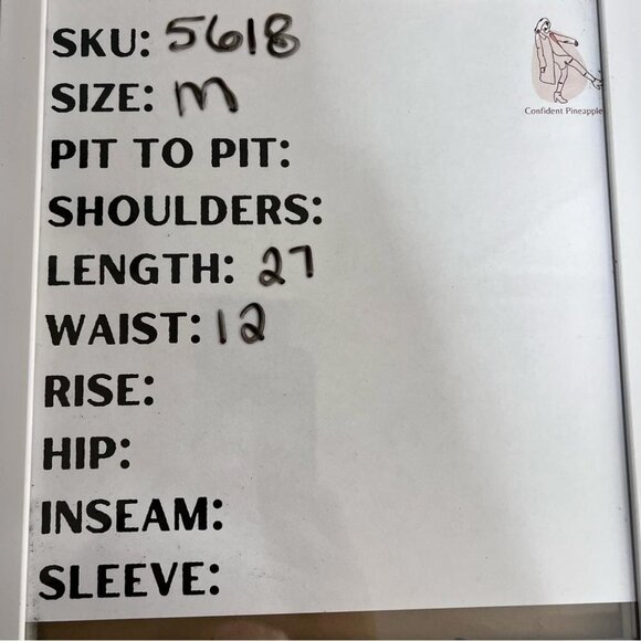 Fashion Nova Womens Size Medium Looking Amazing Skirt Mustard Midi NEW High Slit - Picture 10 of 11